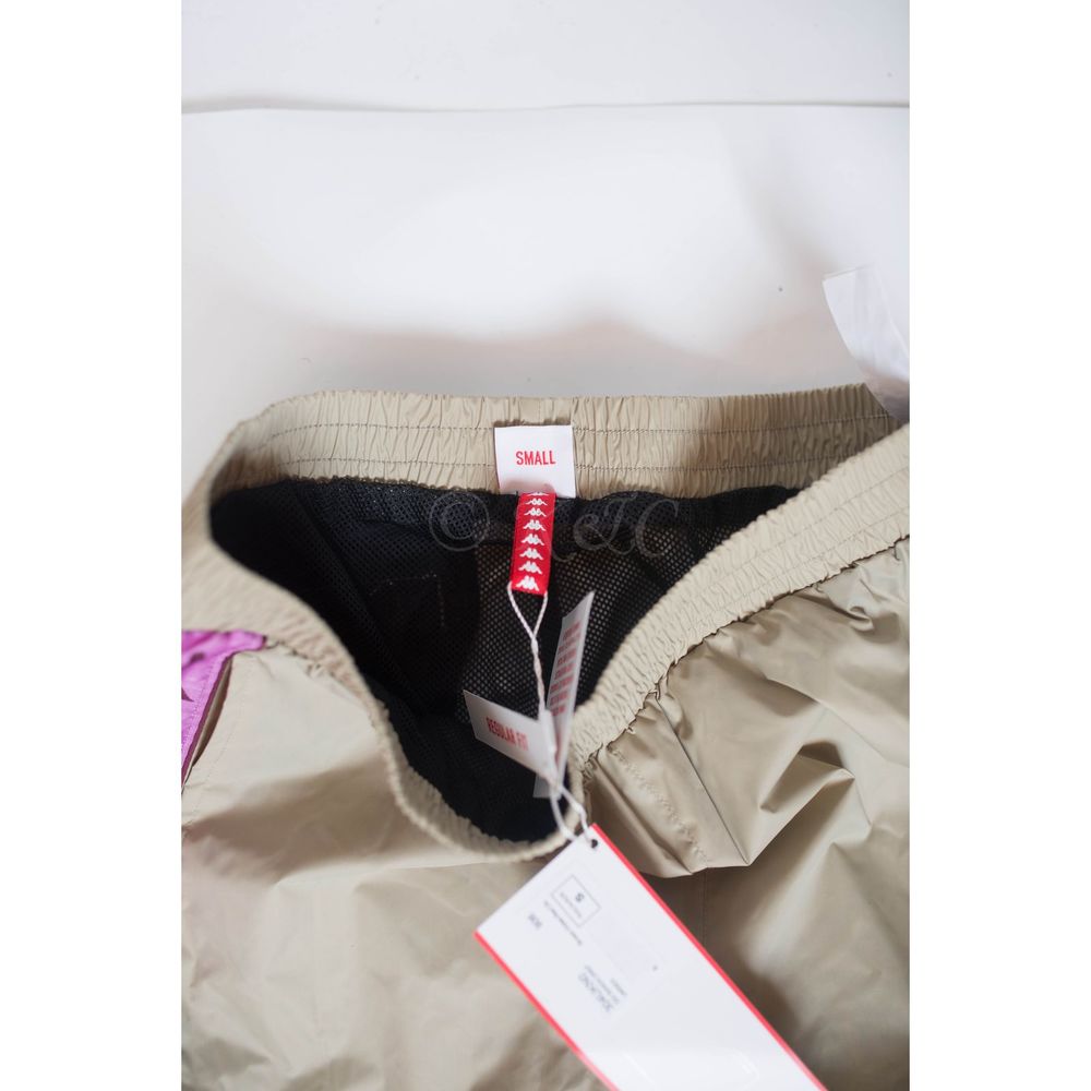 Urban Outfitters Kappa Exclusive Wind Pants Small - Picture 4 of 5